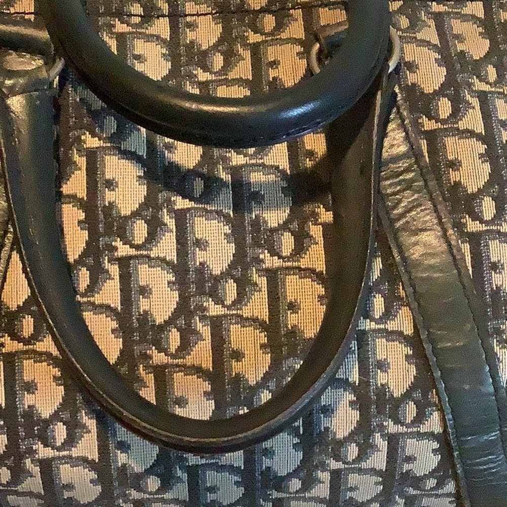 Christian Dior Lot - Picture 9 of 16